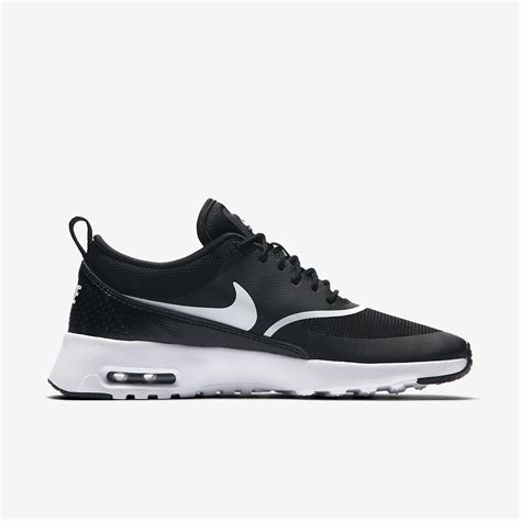 nike air max thea sale größe 40.5|Women's Air Max Thea Shoes. Nike.com.